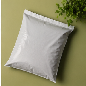 Heavy-Duty Compostable Shipping Sacks