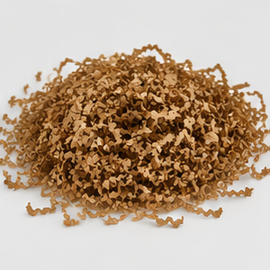 Recycled Paper Fill Packs